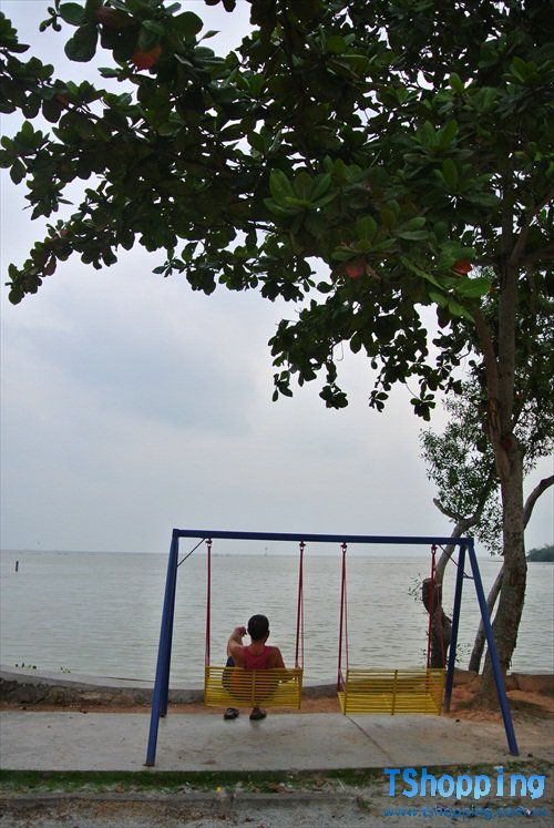 s2_53cdd9fd6e37c.jpg