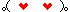1385791566-2576603363.gif