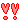 1385791565-1042120449.gif