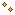 1386058720-2421753379.gif