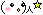 1385791567-2432707339.gif