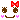 1385791555-2735160797.gif
