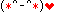 1385791555-141031035.gif