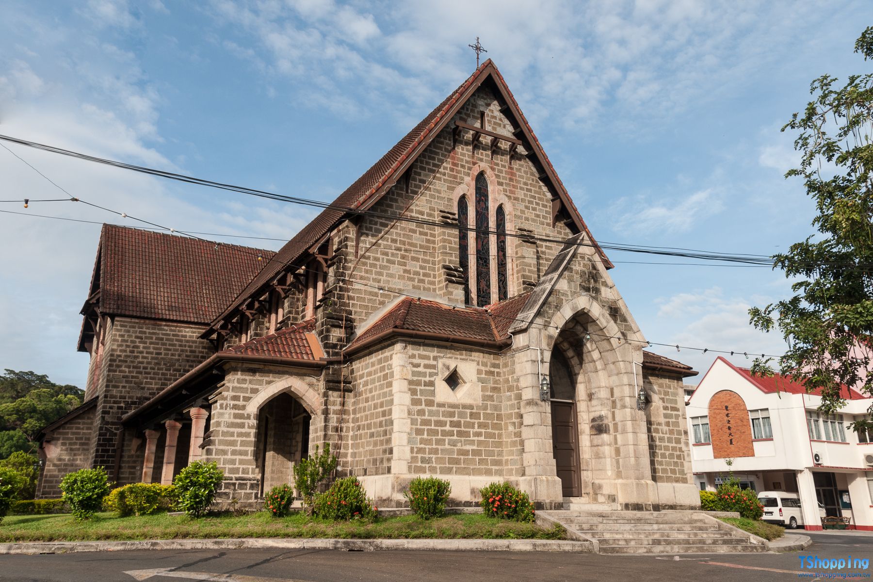 Sandakan_Sabah_StMichaelsAndAllAngels-01.jpg