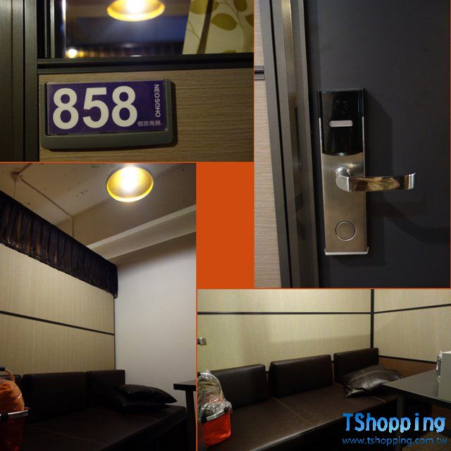 s1_53a3ca228973b.jpg