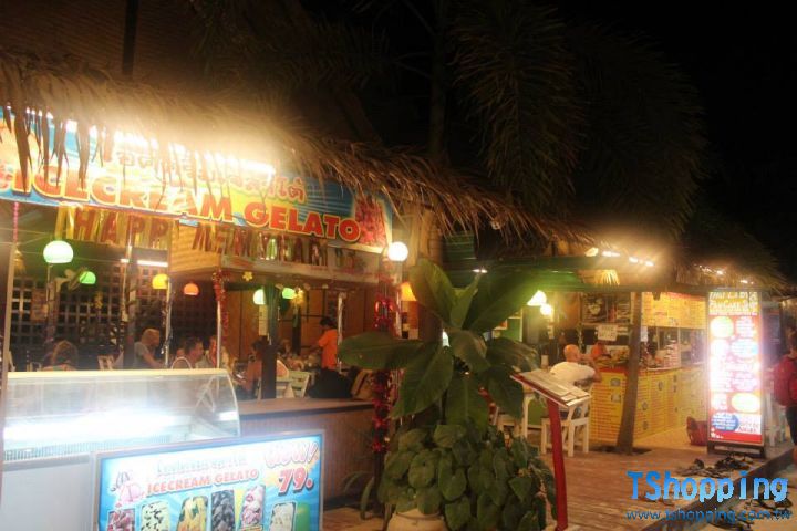 s2_53d86c083dde1.jpg