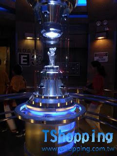 20130804_100129.jpg