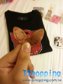 20130805_090418.jpg