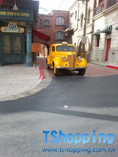 20130804_095746.jpg