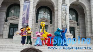 20130804_141919.jpg