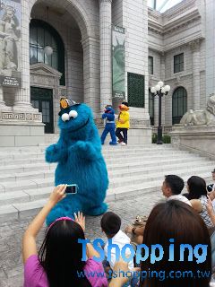 20130804_142431.jpg