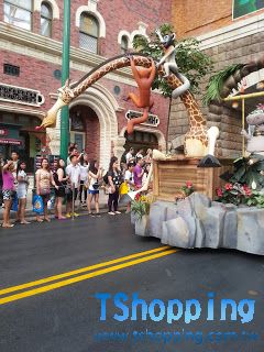 20130804_172110.jpg