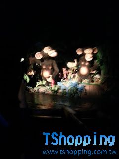 20130804_155314.jpg