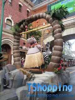 20130804_172117.jpg