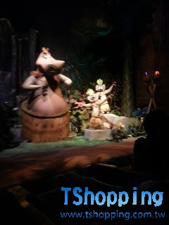 20130804_155717.jpg