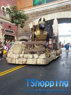 20130804_172703.jpg