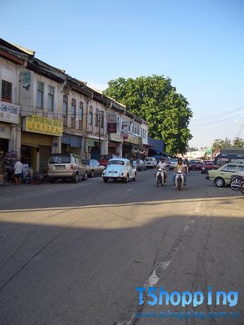s2_54187d5e01390.jpg