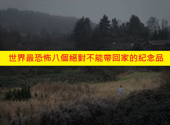s2_53c65d5bbff3b.gif