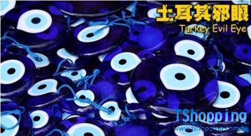 s2_53c65d5bbe7d5.jpg