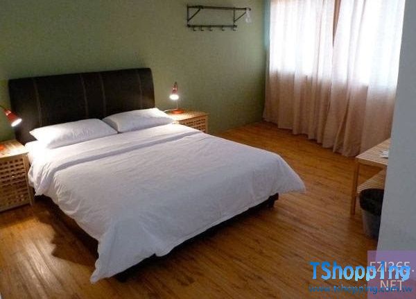 image-Orange-Pekoe-Guesthouse-1.jpg