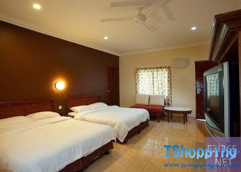 image-Malibest-Resort-1.jpg