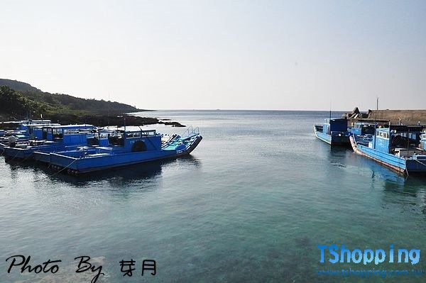 DSC_2344.jpg