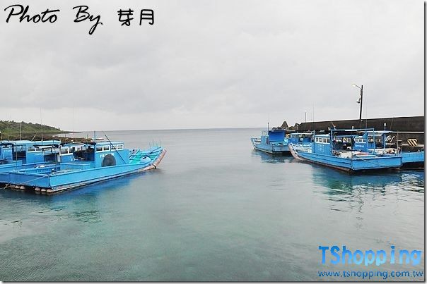 DSC_2279.jpg