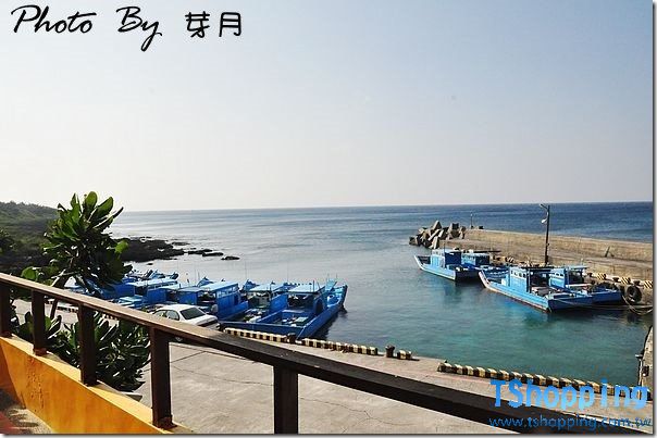 DSC_2337.jpg