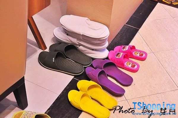 DSC_2479.jpg
