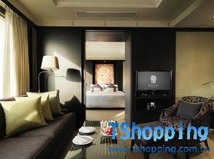 s1_53ac1c7812bd5.jpg