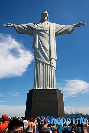 284px-Cristo_Redentor_-_Rio_de_Janeiro%2C_Brasil.jpg