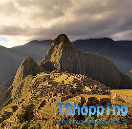 270px-80_-_Machu_Picchu_-_Juin_2009_-_edit.jpg