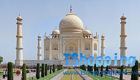 280px-Taj_Mahal_2012.jpg