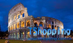250px-Colosseum_in_Rome%2C_Italy_-_April_2007.jpg