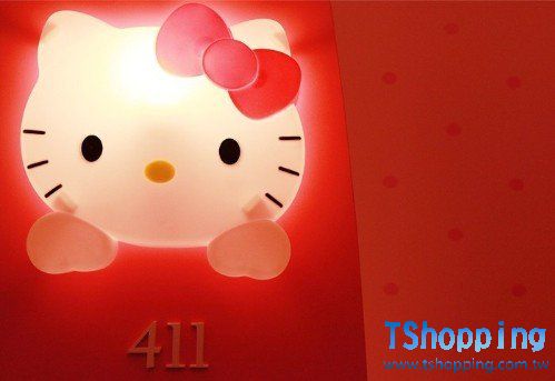 s2_53bb8eaa4b8f5.jpg