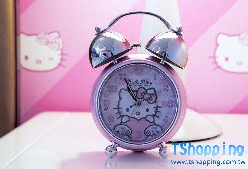 s2_53bb8eaa516ea.jpg
