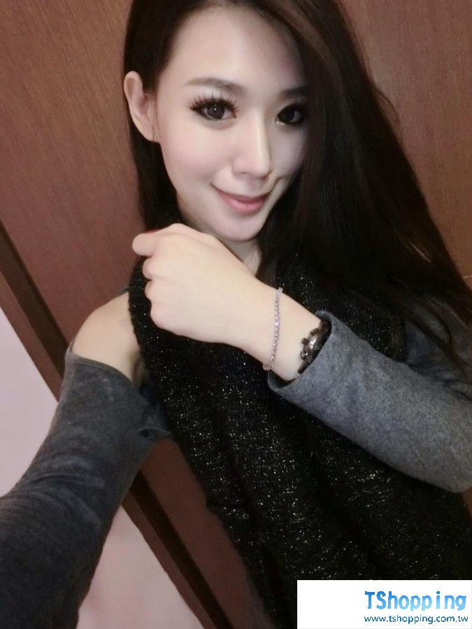 1396018914316.jpg