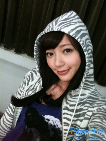 1320506xoxd2o6exn6w5zt.jpg