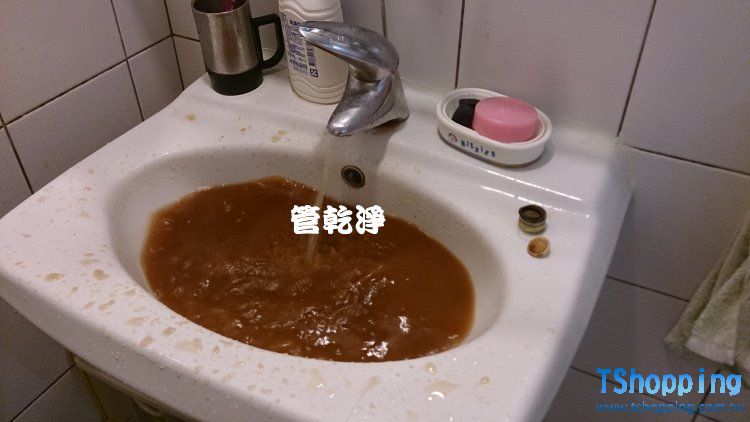 na1.jpg