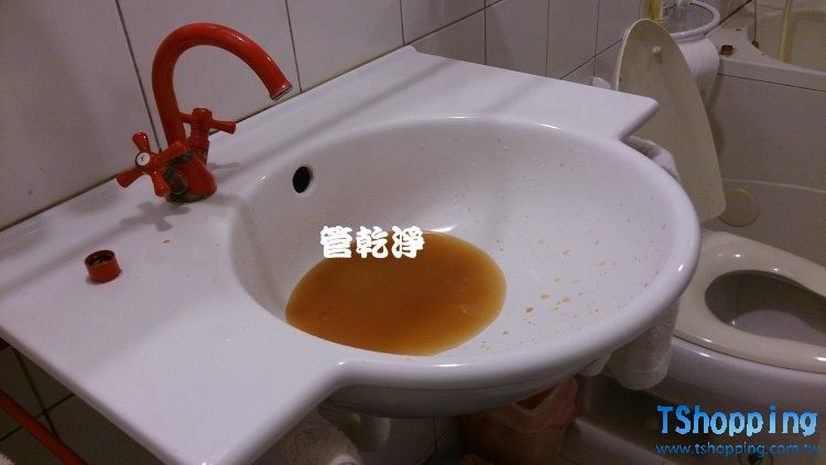 na3.jpg