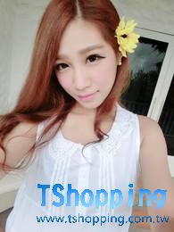 59390388_34d~.jpg