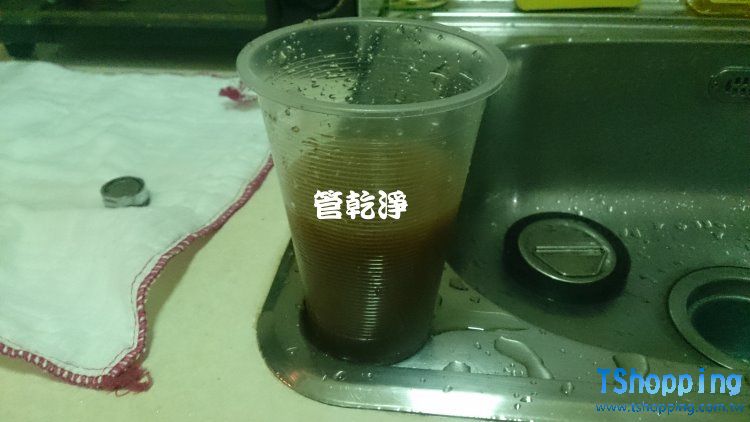 po2.jpg