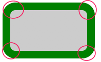 11.png