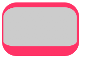 12.png