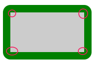 10.png
