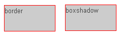 13.png