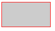 12.png