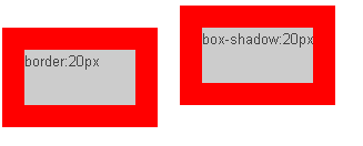 14.png