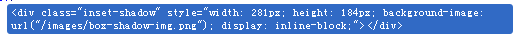21.png