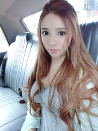 60318983_nina_ros24_(2).jpg